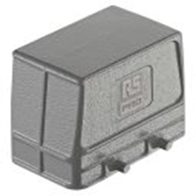 171-5700 RS PRO product image